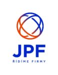 JPF: Řídíme firmy. Měníme životy.