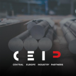 CEIP - Central Europe Industry Partners