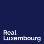 Real Luxembourg