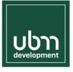 UBM Development
